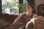 Felicia Day