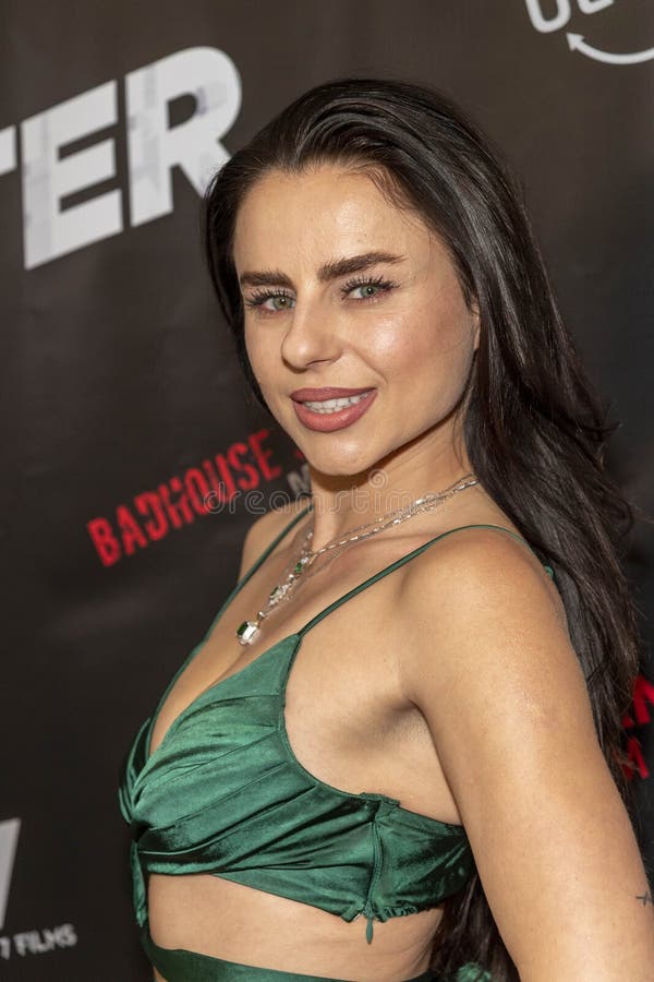 Victoria Grant