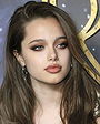 Shiloh Jolie-Pitt
