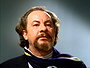 Leo McKern