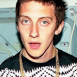 Toddla T
