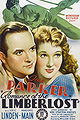 Romance of the Limberlost