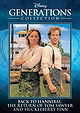 Back to Hannibal: The Return of Tom Sawyer and Huckleberry Finn