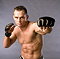 Rich Franklin