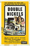 Double Nickels