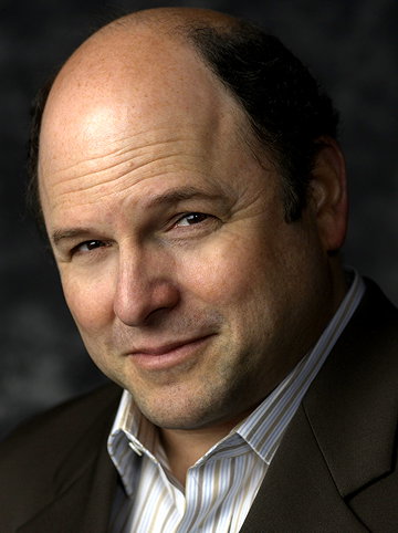 Jason Alexander