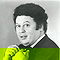 Marty Allen