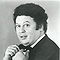 Marty Allen