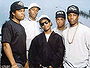 NWA