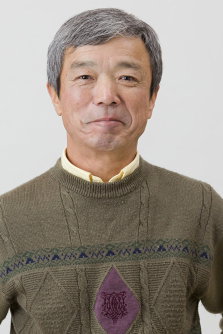 Yonetsugu Moriyama