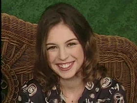 Katie June