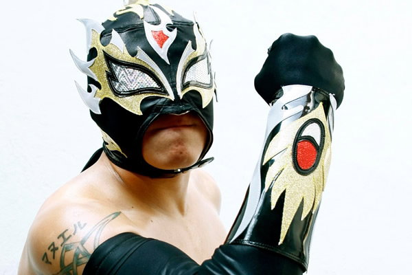 Fenix