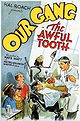 The Awful Tooth