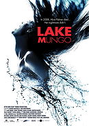 Lake Mungo