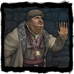 Declan Leuvaarden