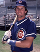 Ryne Sandberg