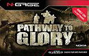 Pathway To Glory