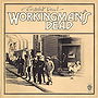 Workingman