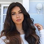 Salem Koussa