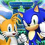 Sonic 4 Episode II