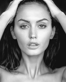 Kelsey Rogers