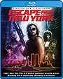 Escape From New York (Collector