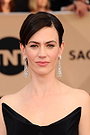 Maggie Siff