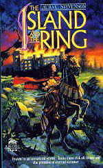 The Island and the Ring
