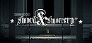 Superbrothers: Sword & Sworcery EP 
