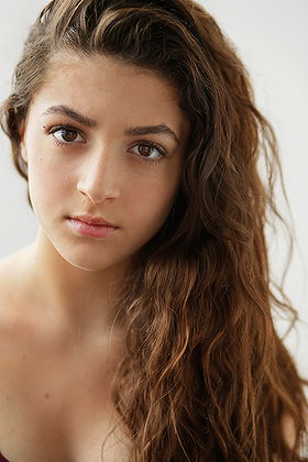Noa Brenner