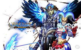 Wartune Reborn
