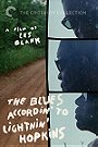 The Blues Accordin