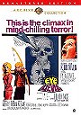 Eye of the Devil (Warner Archive Collection)