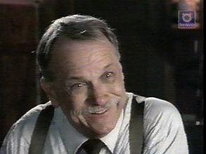 Noble Willingham pictures and photos