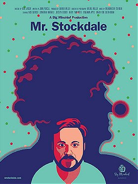 Mr. Stockdale (2018)
