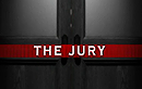 The Jury