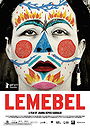 Lemebel