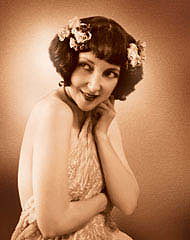Janet Klein