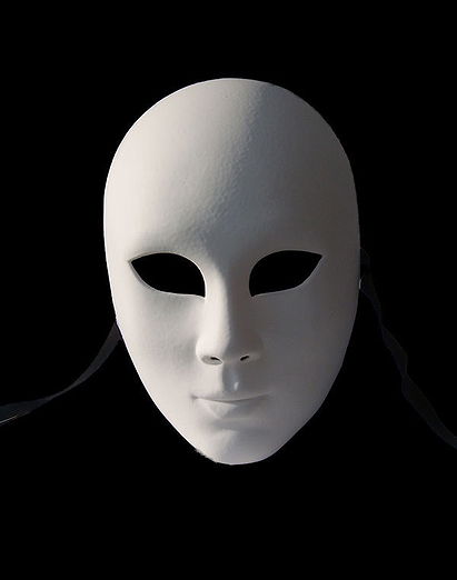 Volto