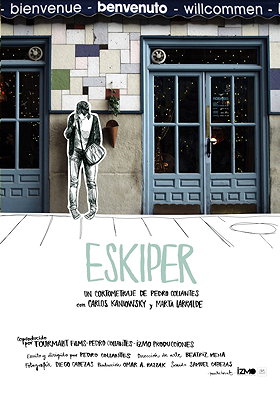Eskiper (2012)
