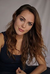 Leah Bateman pictures and photos