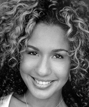 Ivette Sosa