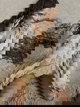 Ayol jinsiy aloqa qurilmalari porno