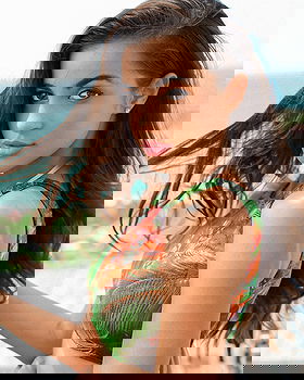 Leidy Amelia Labrador