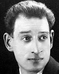 Georges Bever