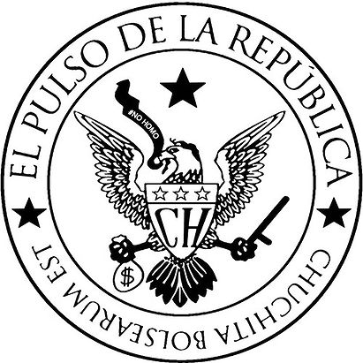 El Pulso De La República