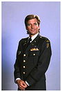 Dirk Benedict