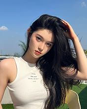 Azhai pictures and photos