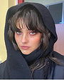 Blanca Soler