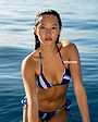 Lily Chee